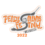 Percusounds Festival 2022 brussels